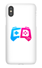 iPhone  Cases ControleDividido