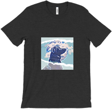 omicorax T-Shirts
