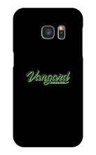 Vangard Hauling Samsung Phone Case