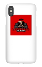 neut2000 gaming iphone case