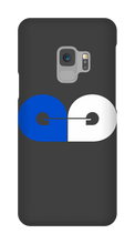 goodguy_gaming_twitch Samsung Phone Cases