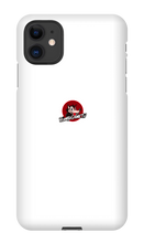 BumbiGameTV phonecase-iphone