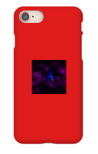 amogaming iPhone Phone Cases
