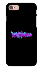 brooklyns11b iPhone Phone Cases