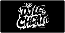 DOLECHEAT BNW XXL Gaming Mousepad