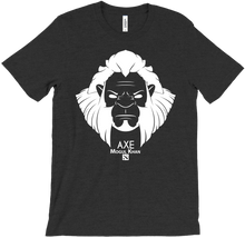 Axe Epic Vector Shirt