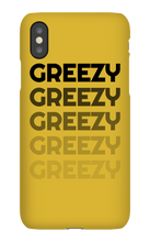 iPhone Case