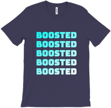 crystal23700 T-Shirts