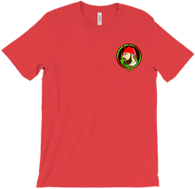comicwelshy T-Shirts