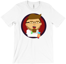 KemikusTanit  T-Shirts