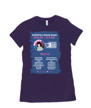 Women's Limited Edition