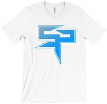 shdwpatriot T-Shirts