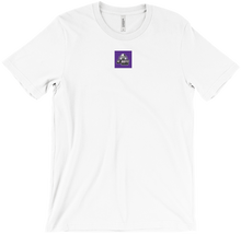 k2_miky11 T-Shirts