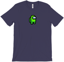 eusooooou T-Shirts