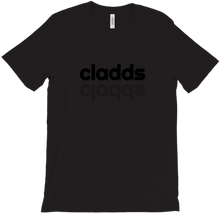 cladds T-Shirts
