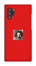 TOM LINKAcz Samsung Phone Cases
