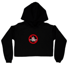 hoodie-women-cropped