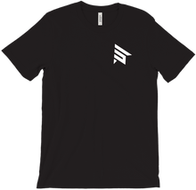 stuni_ T-Shirts