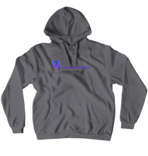 Stepbro Hoodie