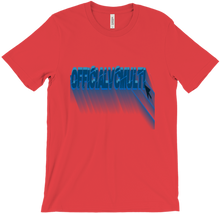 The Multi Merch Shirt
