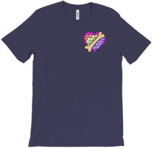 The Rainbowne T-Shirt