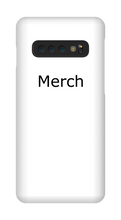 Merch.exe Phone Cases Samsung