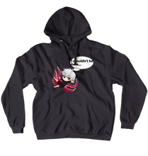 freddyisready23 Hoodies (No-Zip/Pullover)