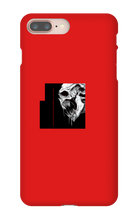 phonecase-iphone