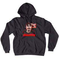 DRTYxKoolaid Hoodies