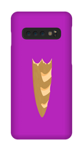 Baguette Samsung Phone Case