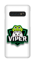 vipergaminguk_ Samsung Phone Cases