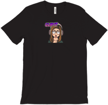Clip it T-Shirts