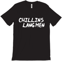 aybangggg T-Shirts