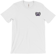 scythes666 T-Shirts
