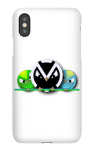 iPhone Cases (Beepie Group)