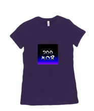 tshirt-women
