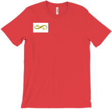 murra_tv T-Shirts
