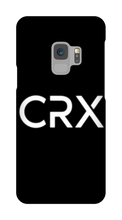 CRX Samsung Schutzhülle
