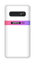 thespottless Samsung Phone Cases