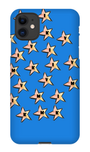 Star iPhone case