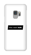 RuMo's Samsung Phone Cases