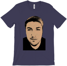 xarrio82 T-Shirts