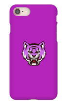GraysenTV IPhone Case