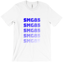 stevemaverick85gaming T-Shirts