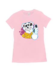 tshirt-women