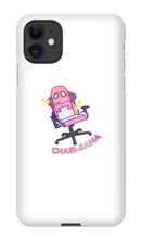jahadprincess iPhone Phone Cases