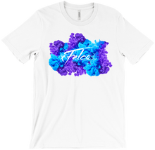xFelco Smoke Tee