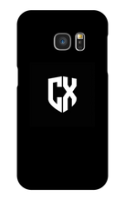CX Samsung  Cases