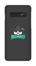 bdggamingtv Samsung Phone Cases