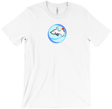 boejsoeedk T-Shirts